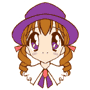嘿嘿嘿.gif