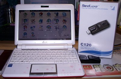 Eee PC.jpg