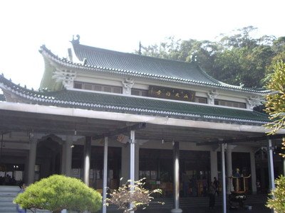 承天禪寺大殿.jpg