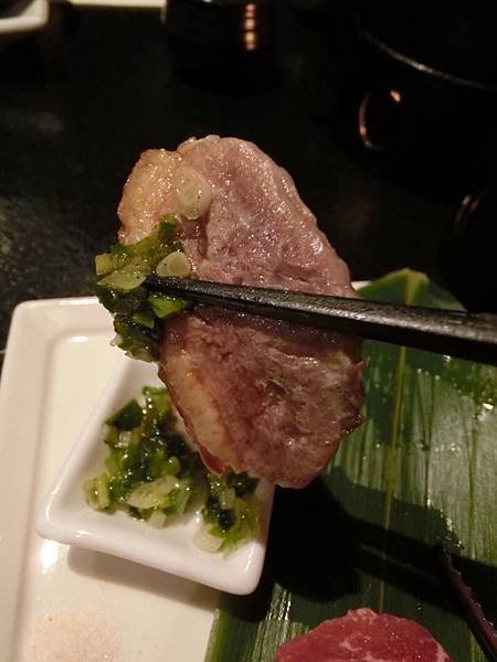 櫻桃合鴨.jpg