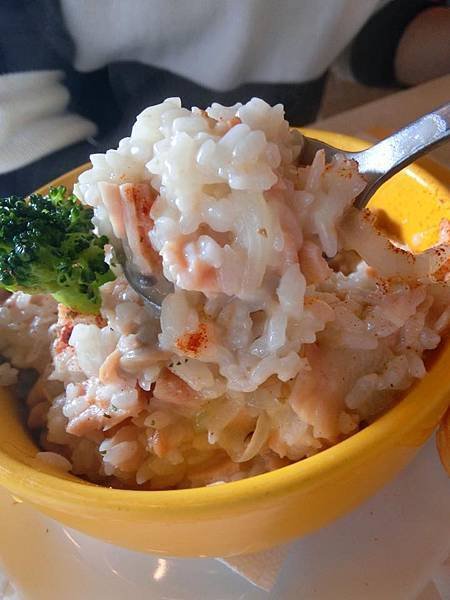 奶油蘑菇燻雞燉飯2.jpg