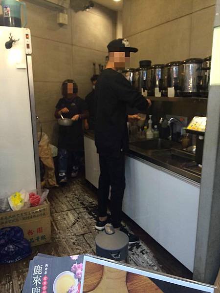 吧台內.jpg