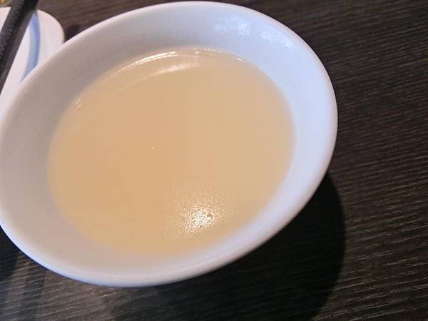 雞湯.jpg