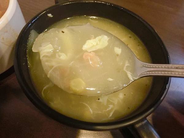 玉米清湯.jpg