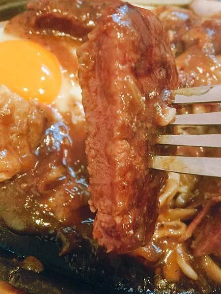 特級沙朗 肉.jpg