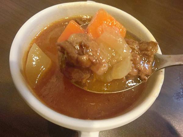 羅宋湯.jpg