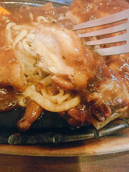 雞腿排肉.jpg