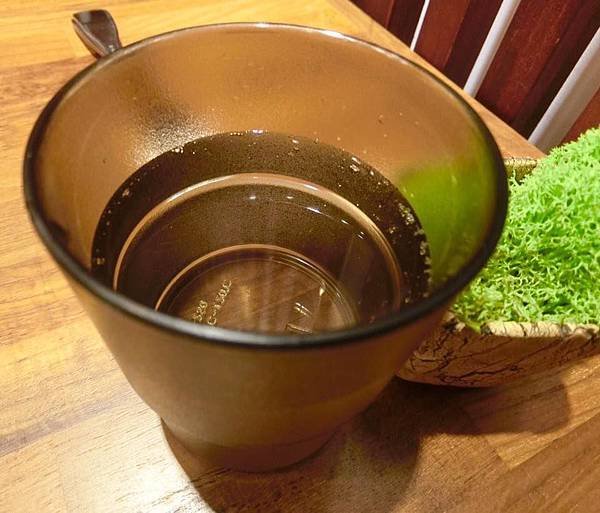 玫瑰水.jpg