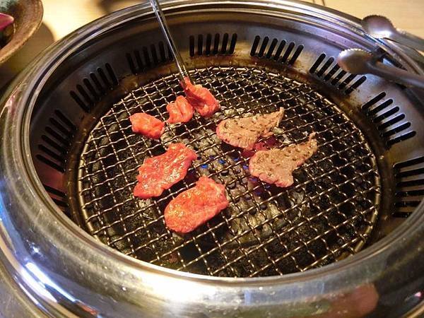 烤肉.jpg