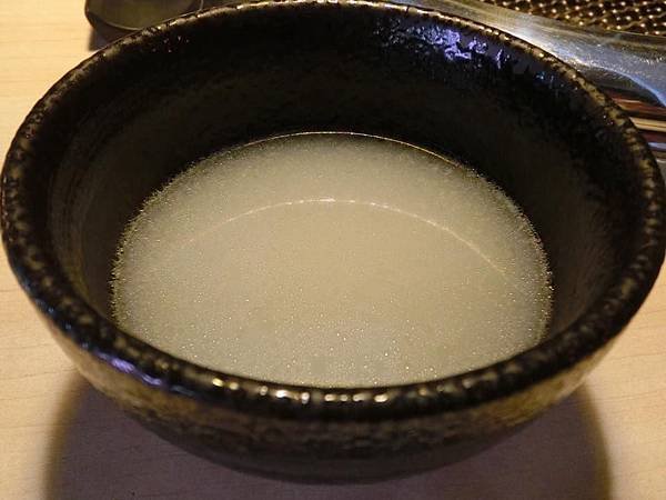 雞湯.jpg