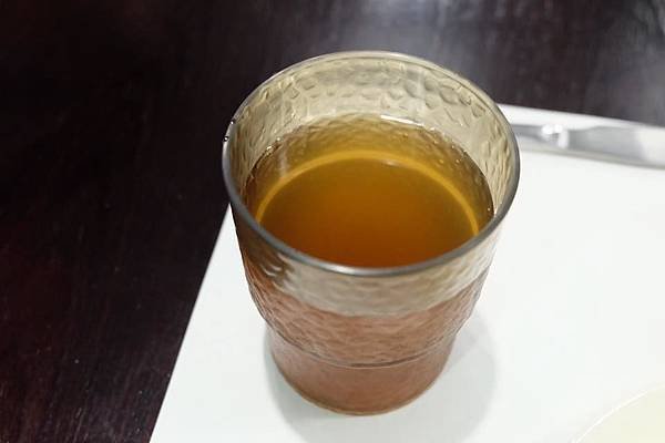 冬瓜茶.jpg