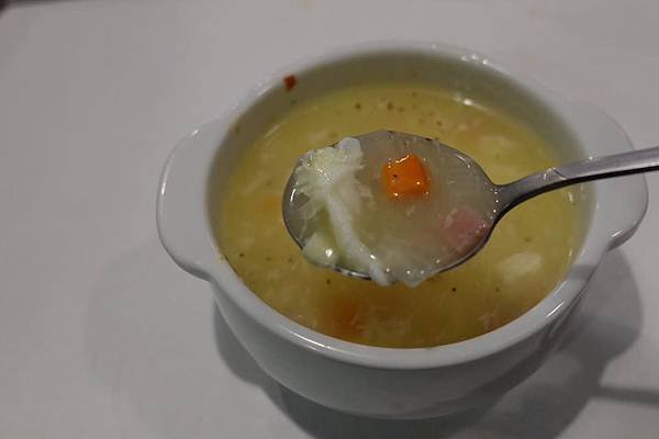 玉米濃湯2.jpg