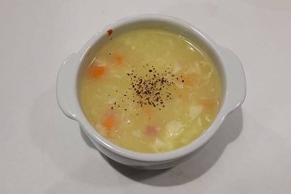 玉米濃湯.jpg