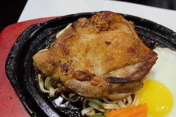 醬烤雞腿排 雞腿.jpg