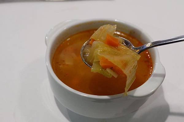 羅宋湯2.jpg