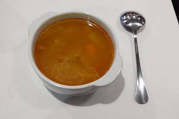 羅宋湯.jpg