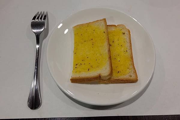 麵包.jpg