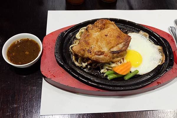 醬烤雞腿排.jpg