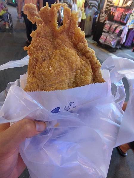 起司雞排.jpg