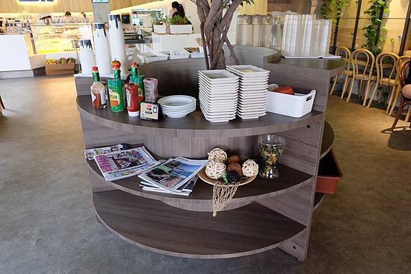餐具.jpg