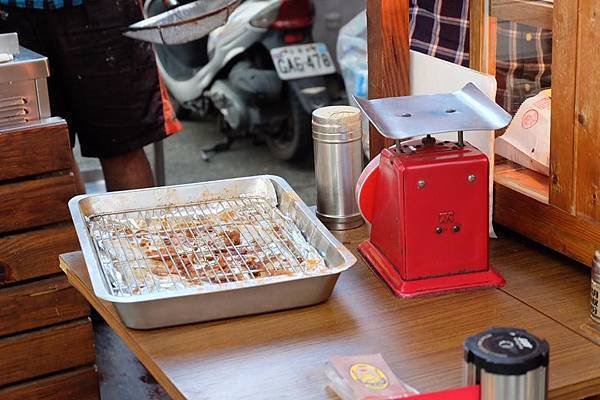 料理盤.jpg