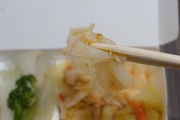 配菜2.jpg