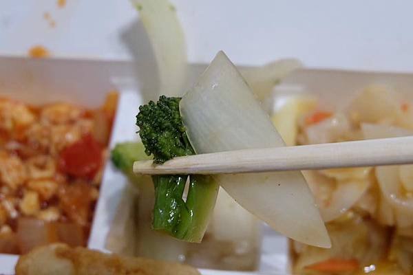 配菜3.jpg