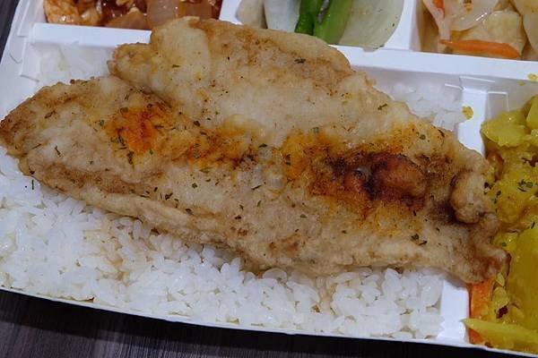 檸檬奶油煎多利魚飯.jpg