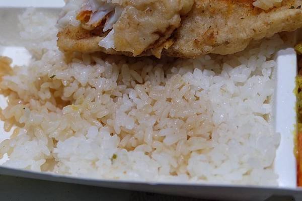 飯.jpg