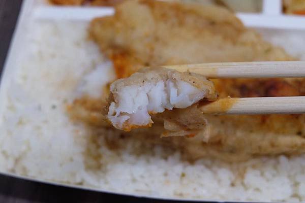 檸檬奶油煎多利魚飯3.jpg