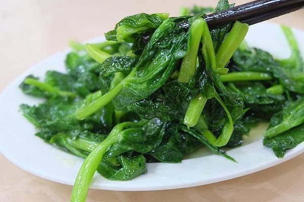 炒豆苗.jpg
