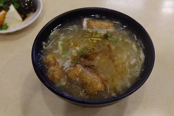 土魠魚麵4.jpg