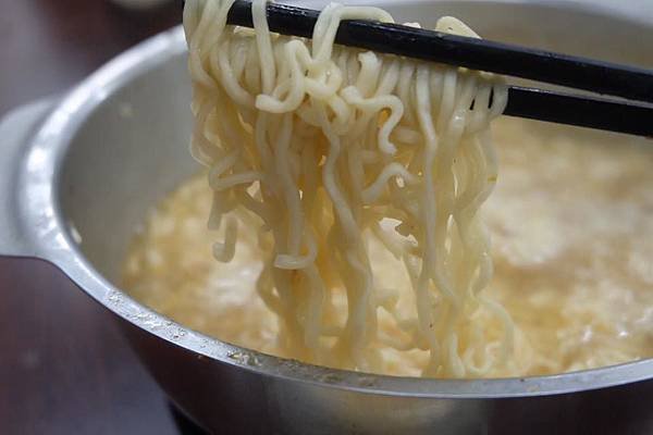 海鮮豆腐鍋10.jpg