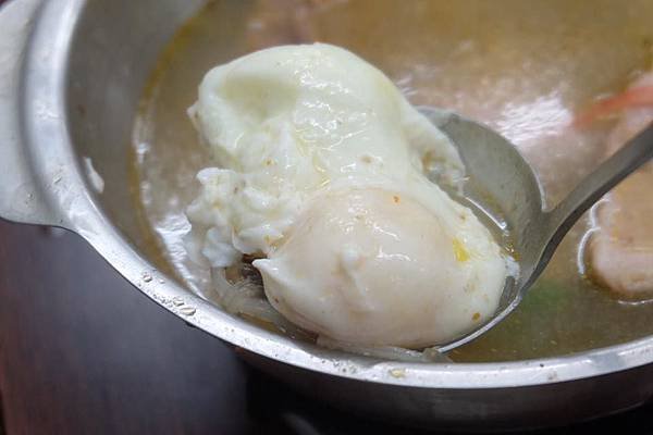 海鮮豆腐鍋9.jpg
