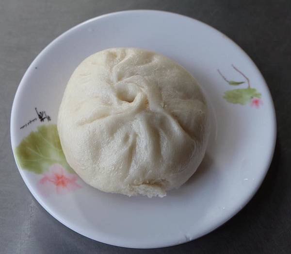 肉包.jpg