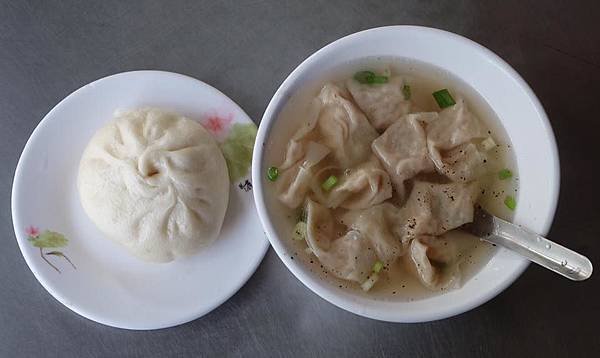 首圖.jpg