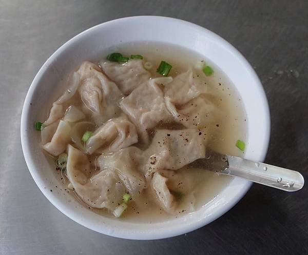 餛飩湯.jpg