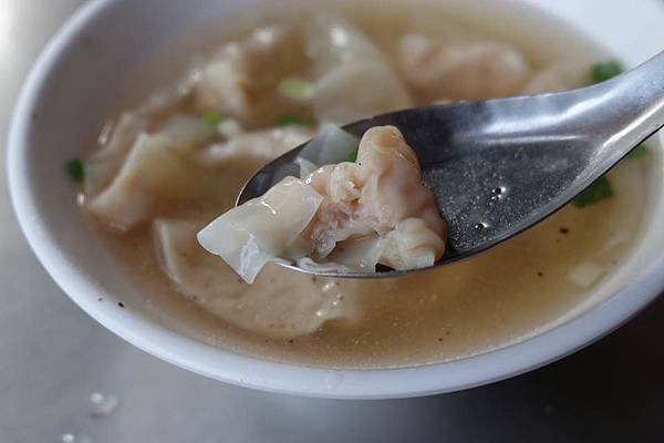 餛飩湯3.jpg