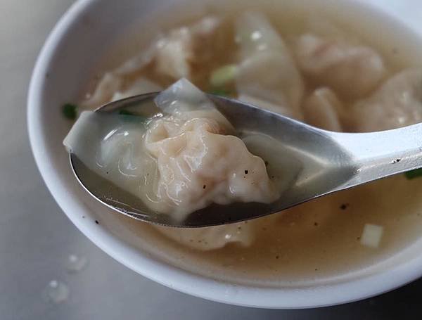 餛飩湯2.jpg