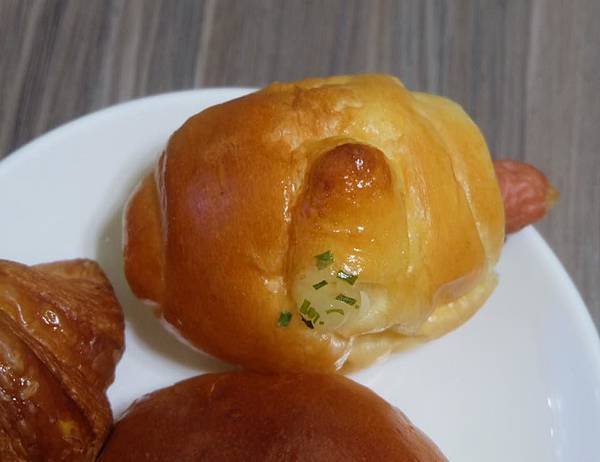 小熱狗.jpg