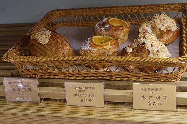 產品6.jpg