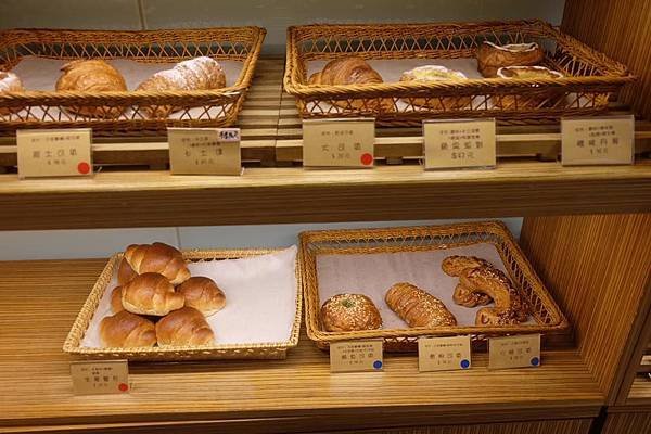 產品5.jpg