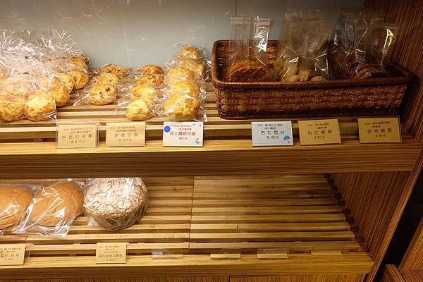 產品14.jpg