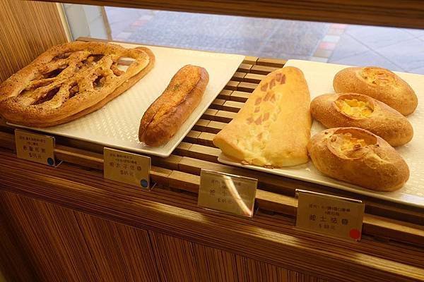 產品13.jpg