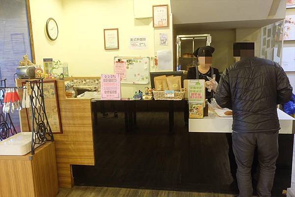 櫃台x.jpg