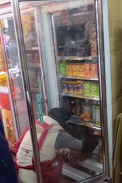 飲料.jpg