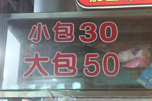 $.jpg