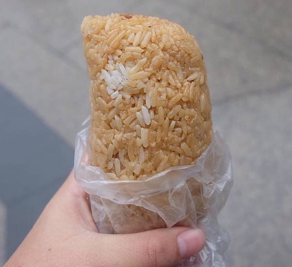 首圖.jpg