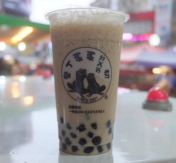 首圖.jpg