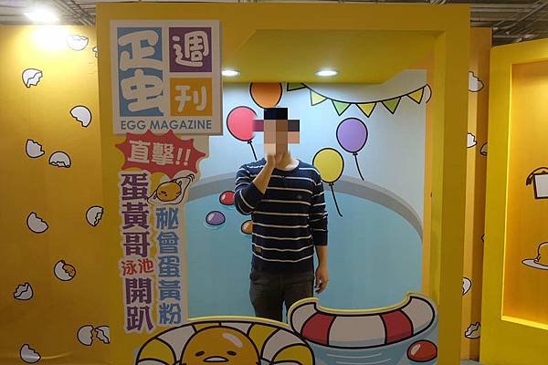 入場4x.jpg
